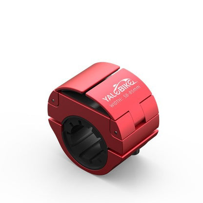 Bike Phone Mount Folding Motorcycle Phone Holder