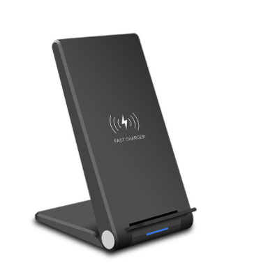 15W mobile phone wireless charger