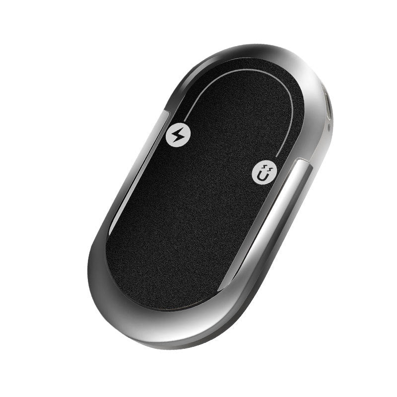 Mobile Phone Holder Electric Heating Wire Lighter