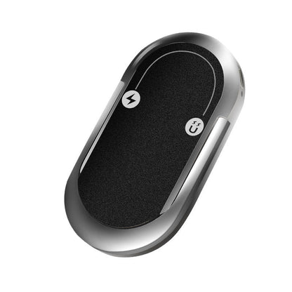 Mobile Phone Holder Electric Heating Wire Lighter