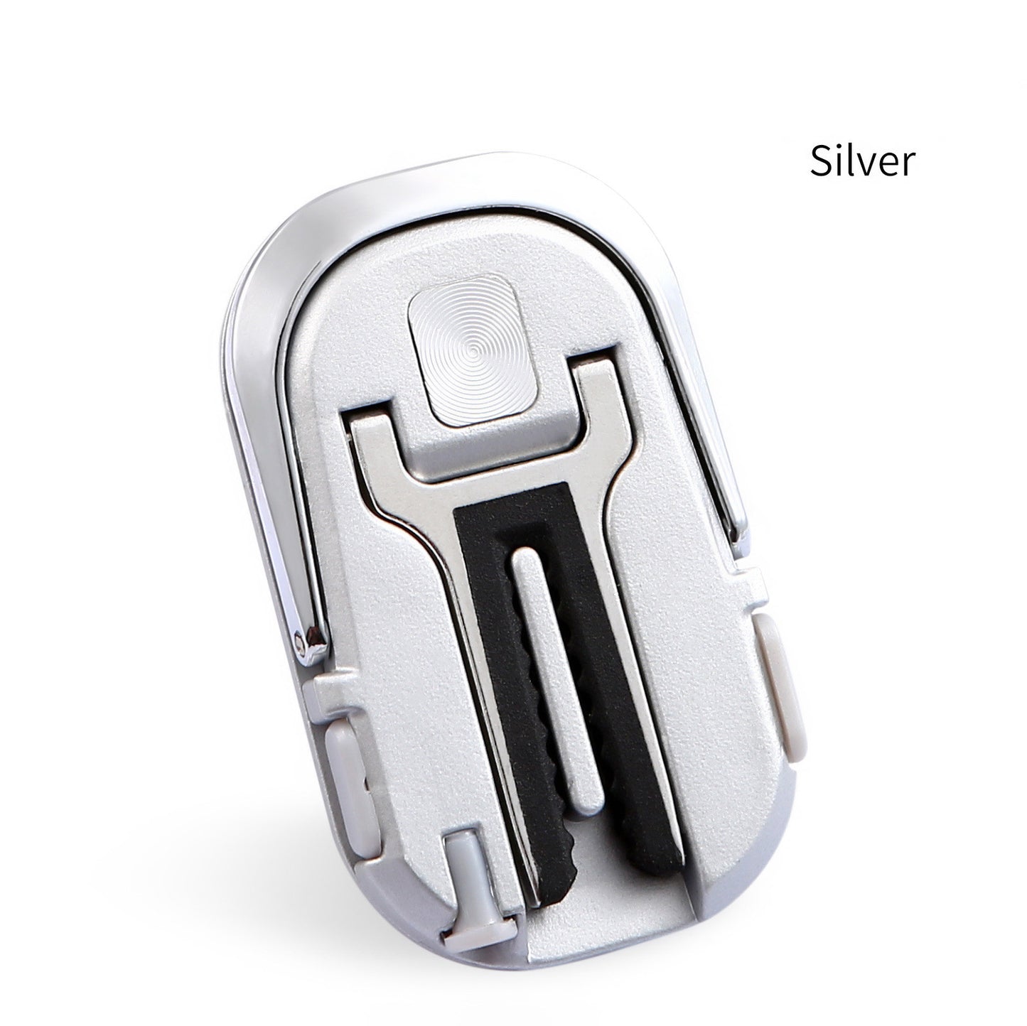 Multifunctional Buckle Universal Car Phone Holder