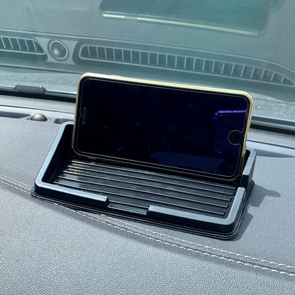 Reuse Car Phone Holder