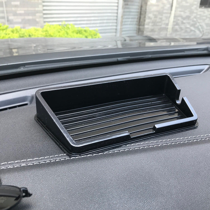 Reuse Car Phone Holder