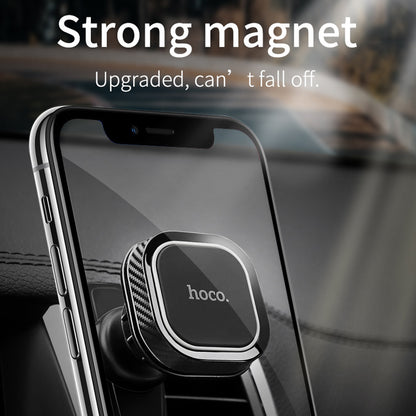 Navigation strong magnetic phone holder