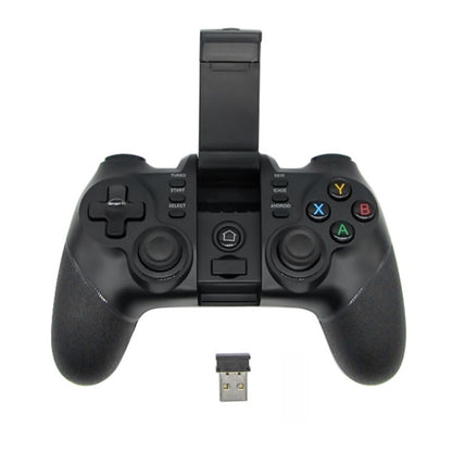 USB Gamepad Joystick Remote Game Controller Gamepads