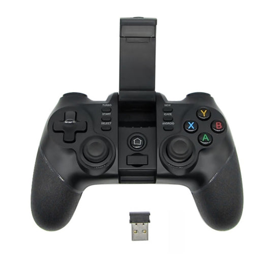 USB Gamepad Joystick Remote Game Controller Gamepads