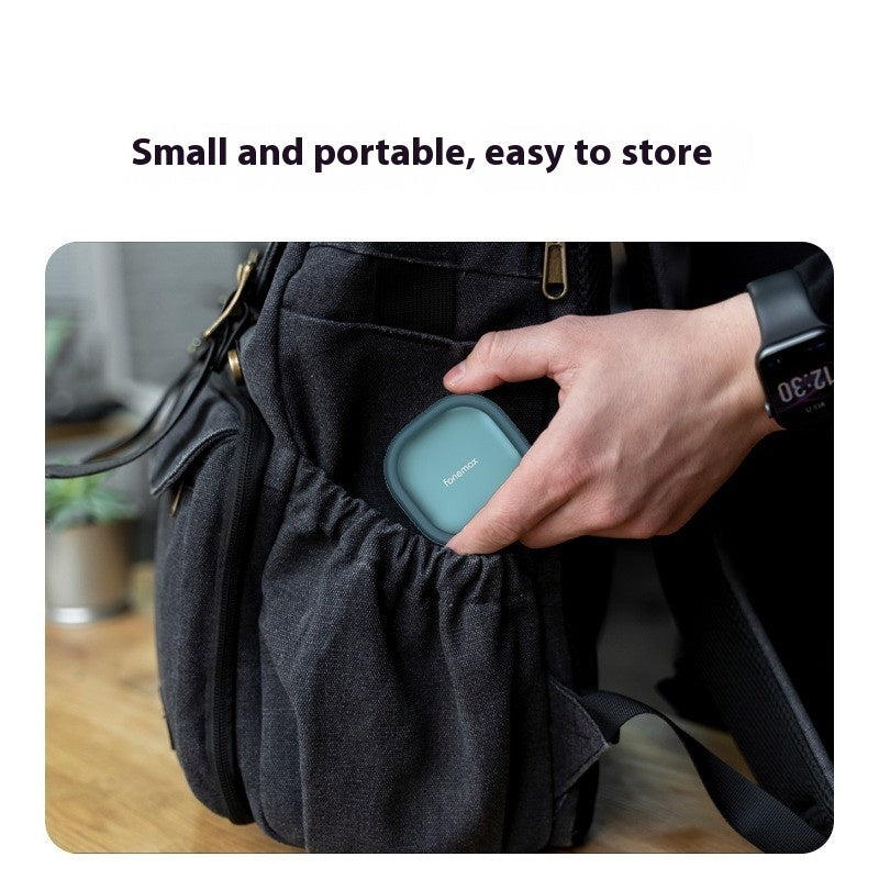 Telescopic Data Cable Mobile Phone PD Fast Charging