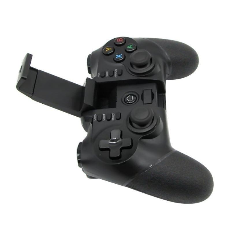 USB Gamepad Joystick Remote Game Controller Gamepads