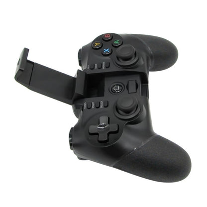 USB Gamepad Joystick Remote Game Controller Gamepads