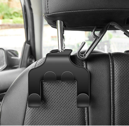 Car Multifunction Mobile Phone Holder Hook