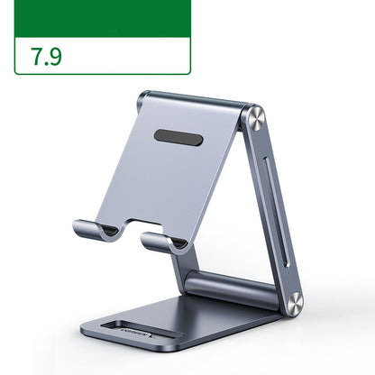 UGREEN Aluminum Mobile Phone Holder For  Xiaomi Samsung Huawei