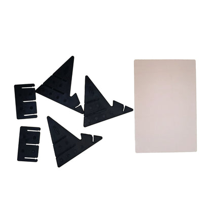 Optical Copy Drawing Board Mobile Phone Tablet Bracket