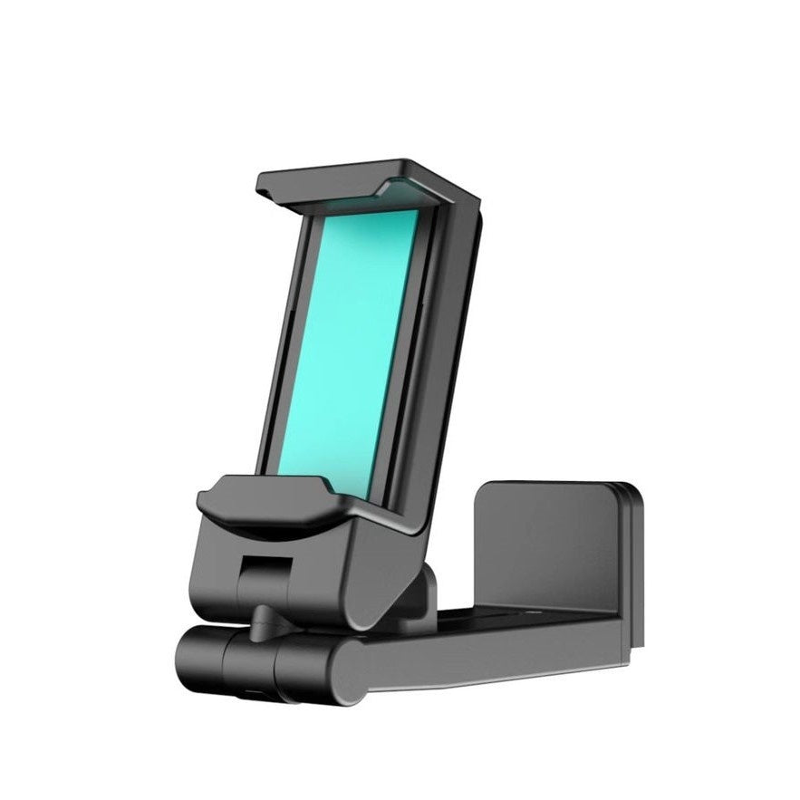 Multifunctional Lazy Phone Holder Foldable Rotating