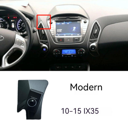 Ten Car Phone Holder Base