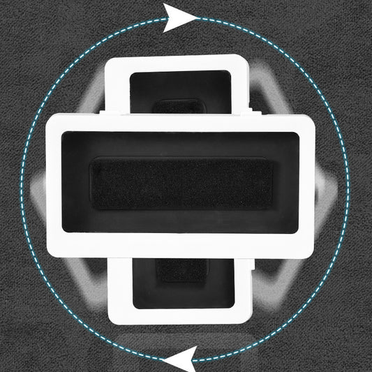 Bathroom Waterproof Mobile Phone Case Lazy Holder Free