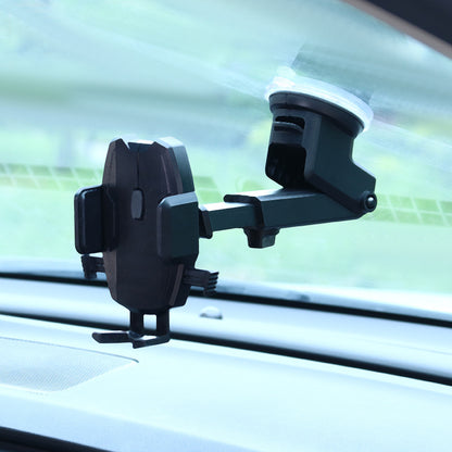 Car Navigation Bracket Mobile Phone Holder