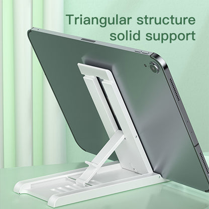 Desktop Phone Holder Stand Smartphone Support