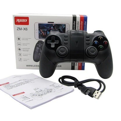 USB Gamepad Joystick Remote Game Controller Gamepads