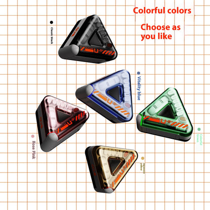 24 In 1 Computer Phone Headset Multifunction Cleaning Brush