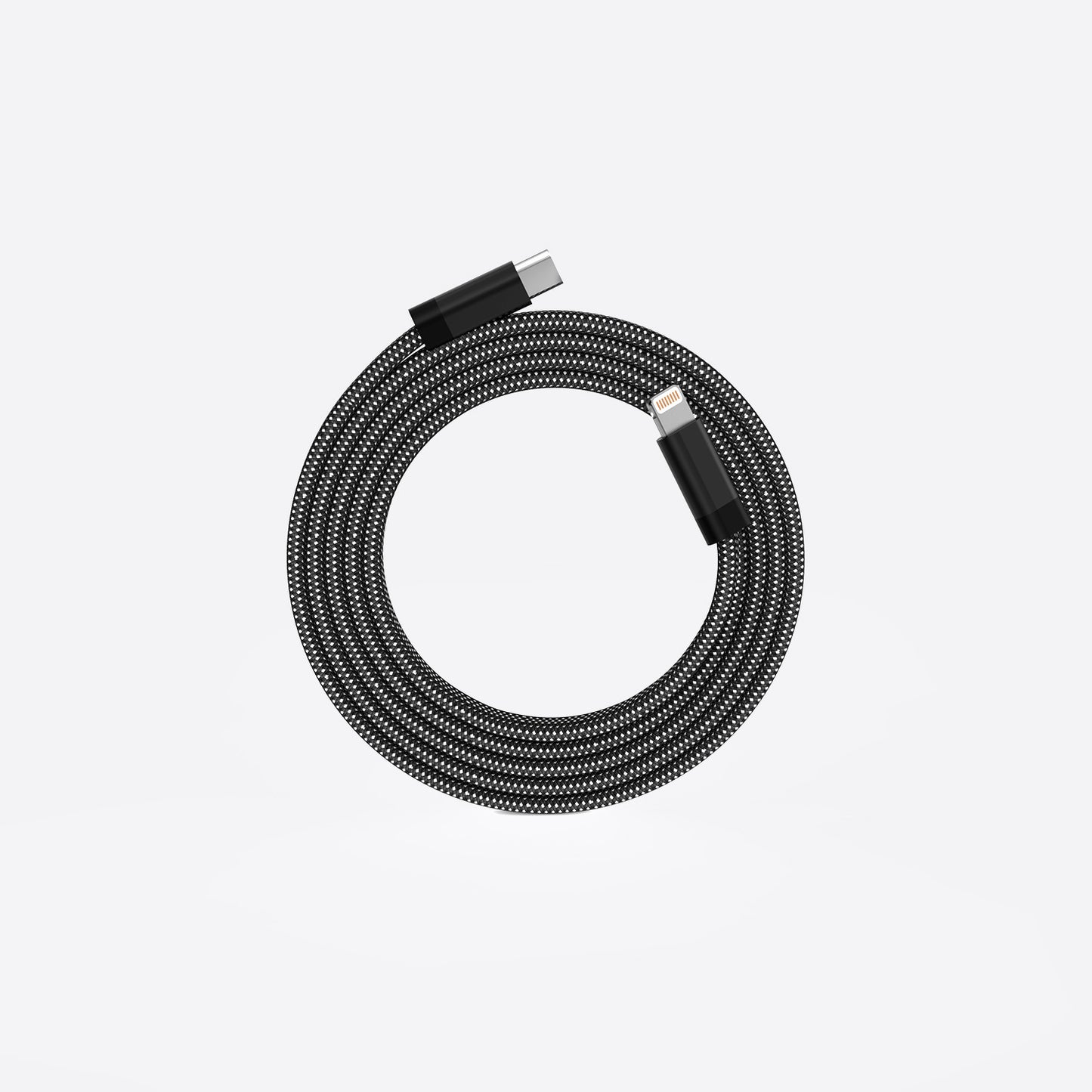 Magtame Magnetic Holder Super Fast Charge Data Cable