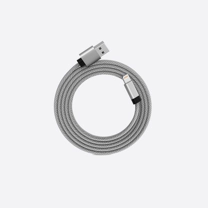 Magtame Magnetic Holder Super Fast Charge Data Cable