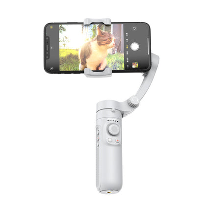 Mobile Selfie Stick Portable Stable Tripod