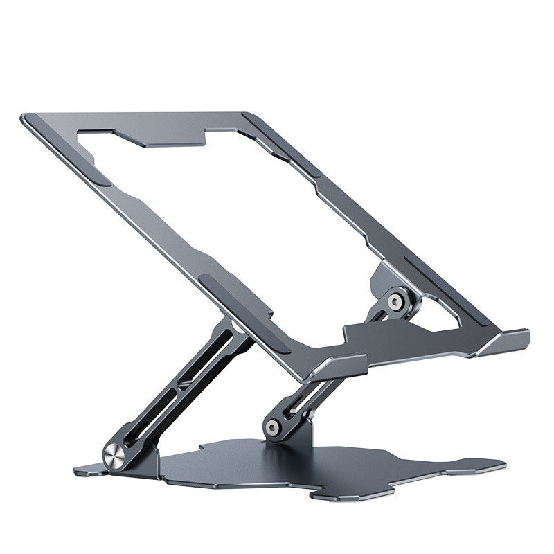 Adjustable Laptop Stand Portable Computer Stand