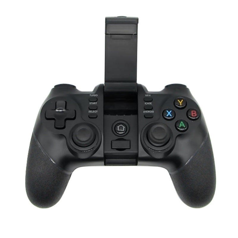 USB Gamepad Joystick Remote Game Controller Gamepads