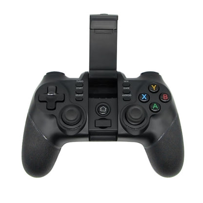 USB Gamepad Joystick Remote Game Controller Gamepads