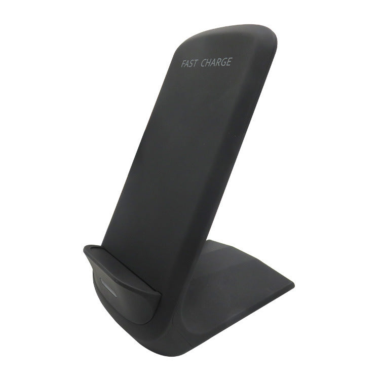 Desktop Wireless Charger Stand Mobile Phone