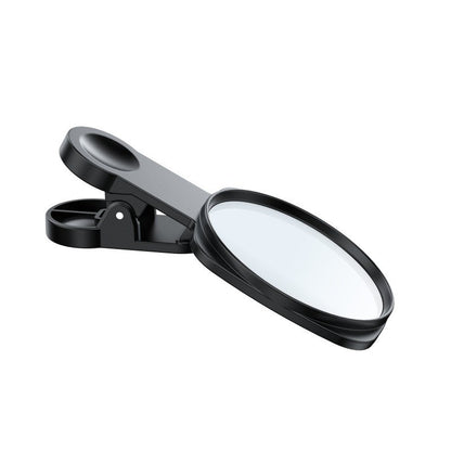 Mobile Phone Rear Camera HD Reflective Self-shooting Mirror