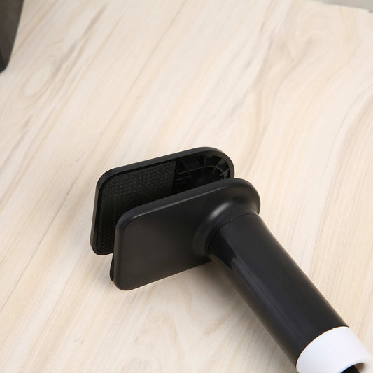 Mobile Phone Magnifier