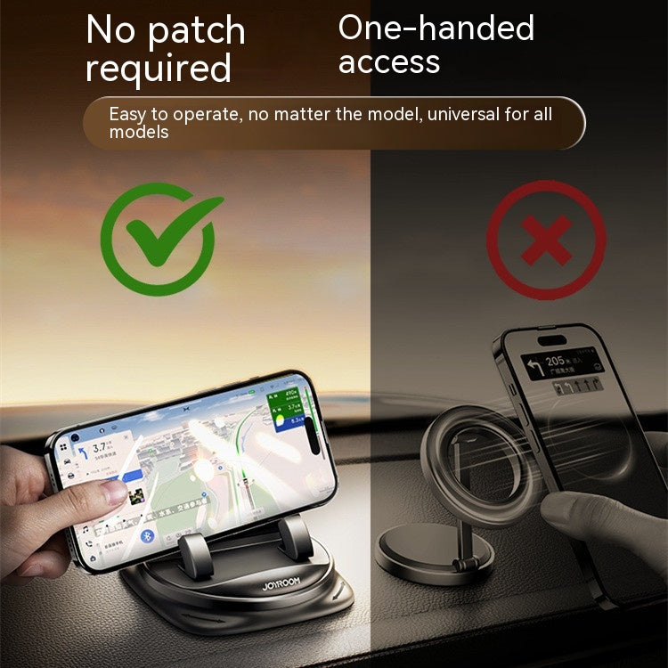 Car Phone Holder Bracket For Navigation