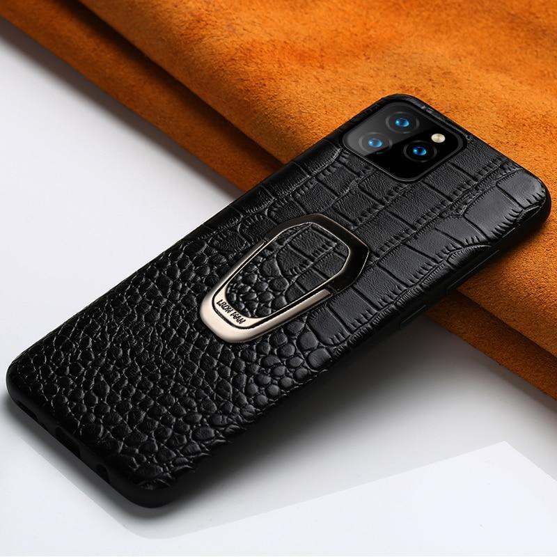 Compatible With , Suitable For Leather Phone Case With Stand
