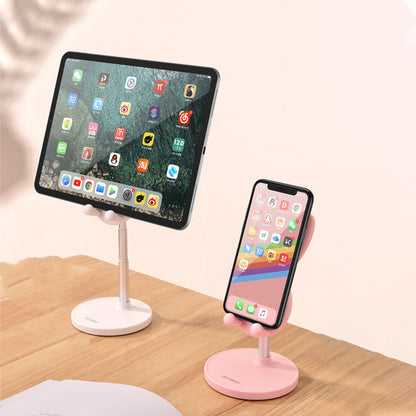 Rabbit Lazy Phone Stand Desktop Adjustable Stand