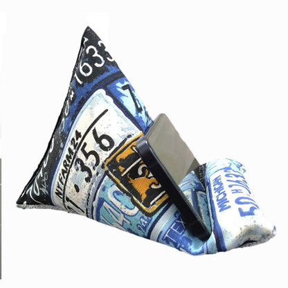 Lazy Support Universal Desktop Canvas Mobile Phone Support