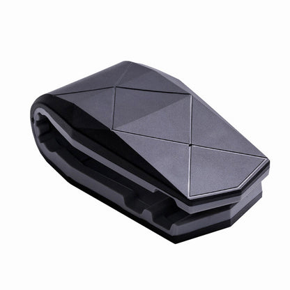 Car Mobile Phone Holder Amazon AliExpress Cross-Border