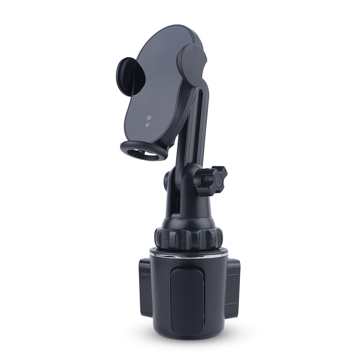 Car Water Cup Holder Mobile Phone Navigation Bracket