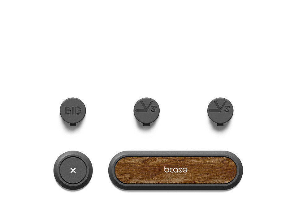 Cable Organizer Magnetic Cable Clip For Charging Cable