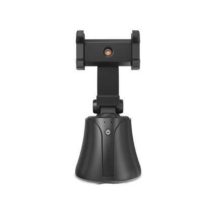 360 Degree Rotating Horizontal And Vertical Camera Phone Holder