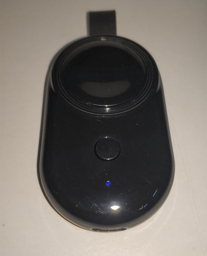 4897b4717adb4c76a70240526c7cf268