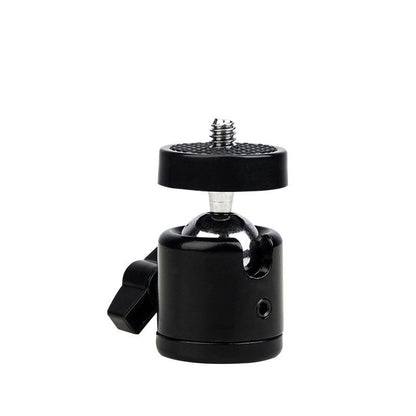 Compatible with Apple, Octopod tripod mobile phone holder