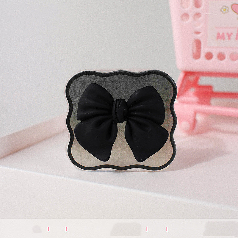 Data Cable Protection Cover Charger Head Cover