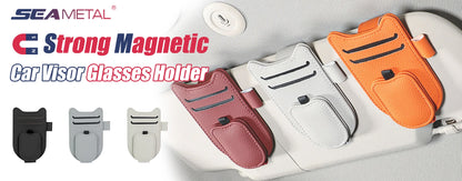 360 Degrees Car Phone Holder Universal Smartphone Stands