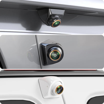 GreenYi AHD 1920x1080P Night Vision 360 Degree