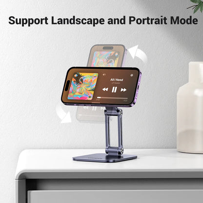 UGREEN Magnetic Phone Stand Mobile Phone Holder