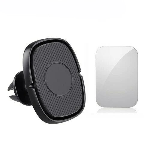 Magnetic Car Phone Holder Car Air Vent Phone Mount