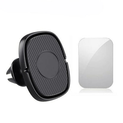 Magnetic Car Phone Holder Car Air Vent Phone Mount