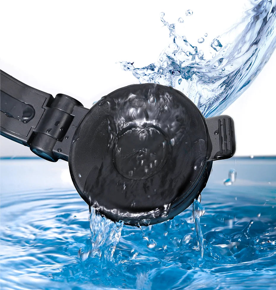 Car Phone Holder Stand Gravity Dashboard Phone Holder Universal