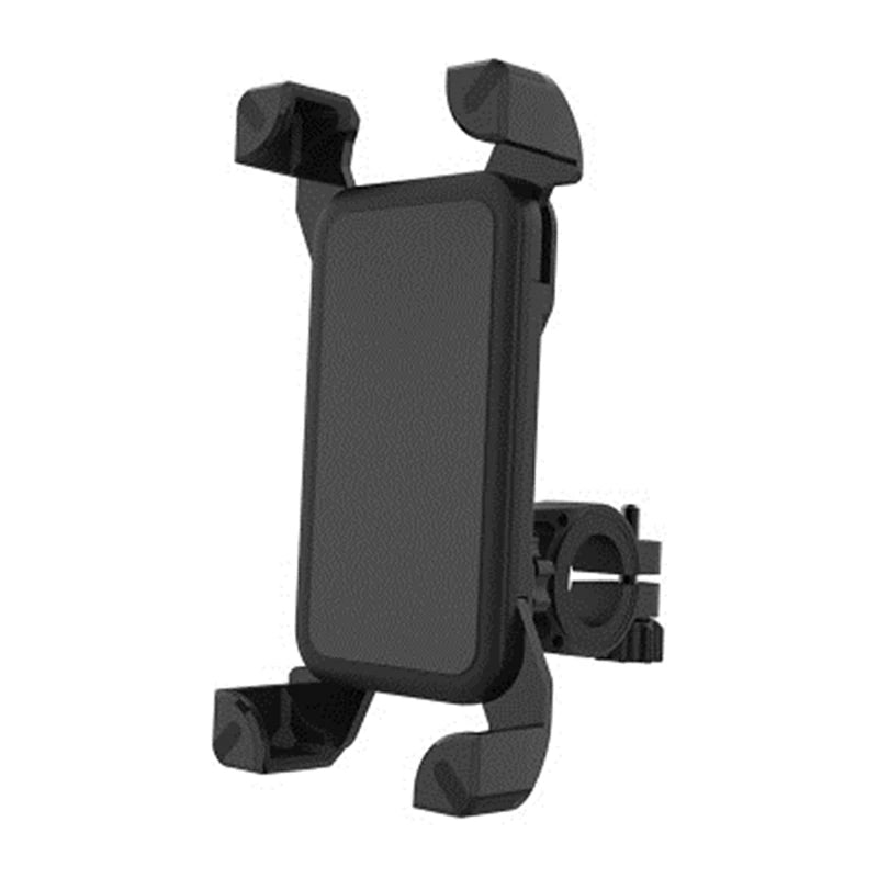 Universal Motorcycle Bike Bicycle Handlebar Mount Holder